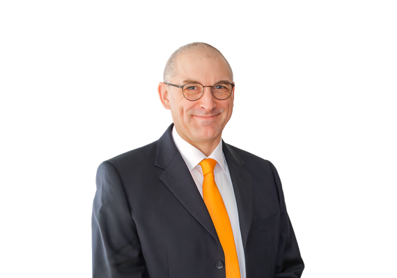Holger Kleinbrahm
