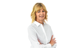 Sabine Heß 