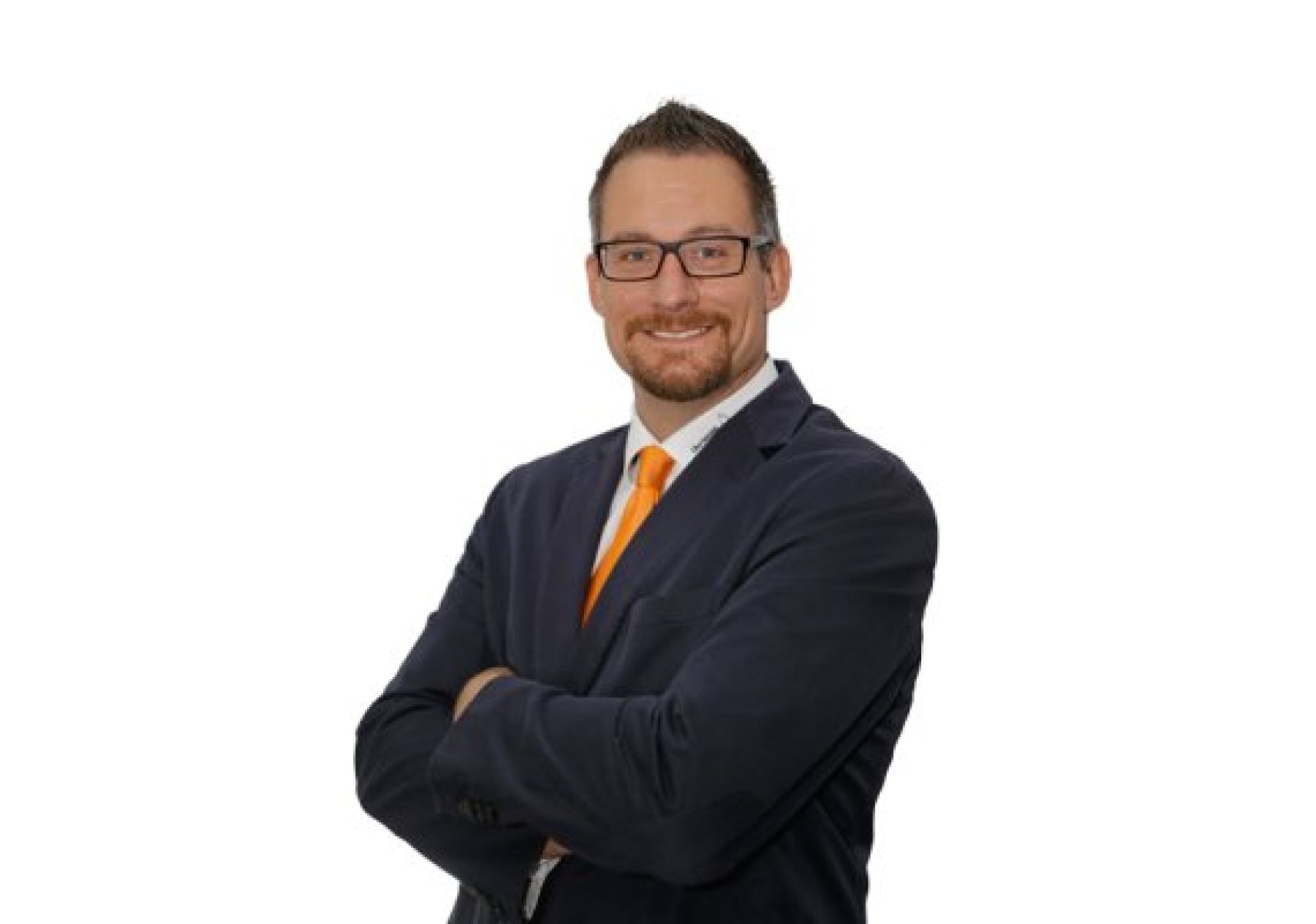 Herr Biermann / OHG
