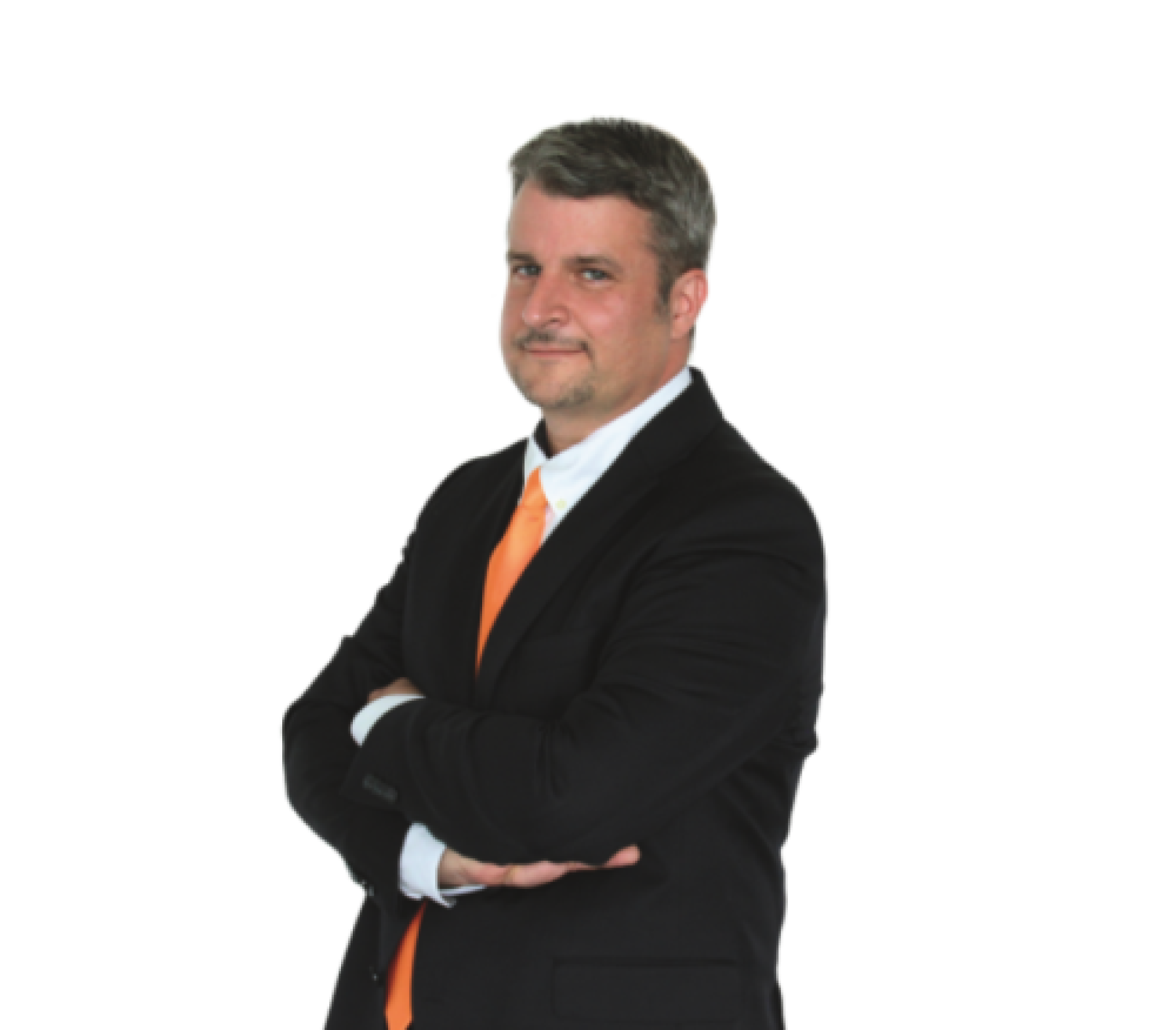 Herr Rosenbecker / OGas
